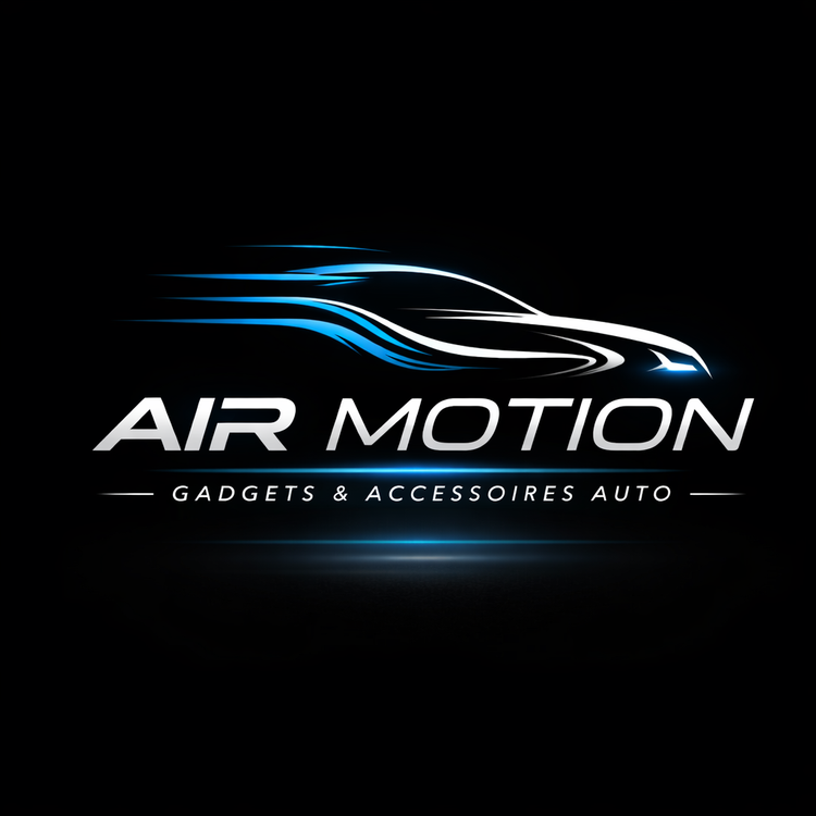 Accessoires de Nettoyage